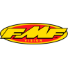 FMF