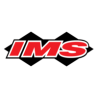 IMS