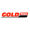 GOLDFREN