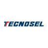 TECNOSEL