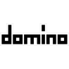DOMINO