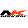 NEKEN