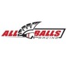 ALL BALLS