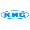 KMC