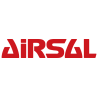 AIRSAL