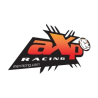 AXP