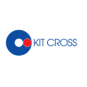 KIT CROSS