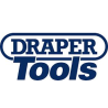 DRAPER