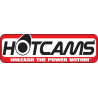 HOT CAMS