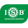 ISB