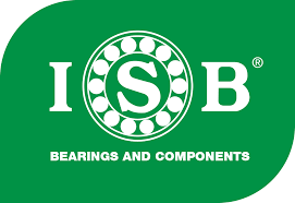 ISB