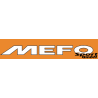 MEFO