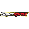 SUPERSPROX