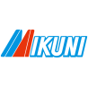 MIKUNI
