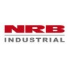 NEEDLE ROLLER BEARING