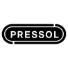 PRESSOL
