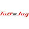 TUFFJUG