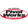 PIVOT WORKS