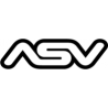 ASV