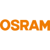 OSRAM
