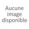 BAGUE DE FOURCHE